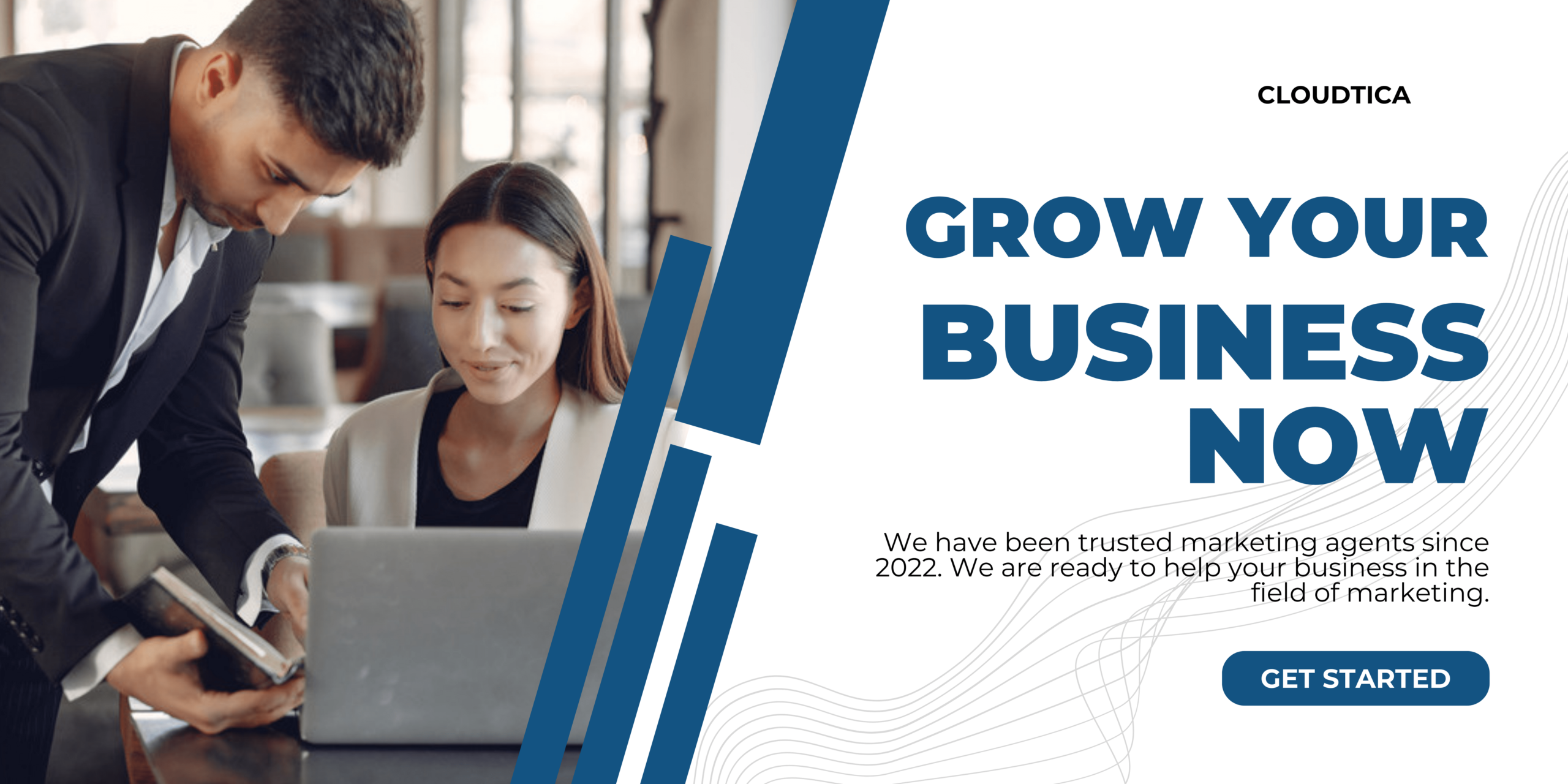 Business Website & Portfolio’s Importance In Growing Profits