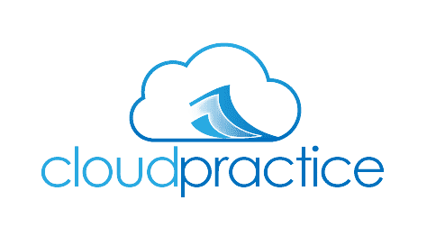 Cloudtica Client