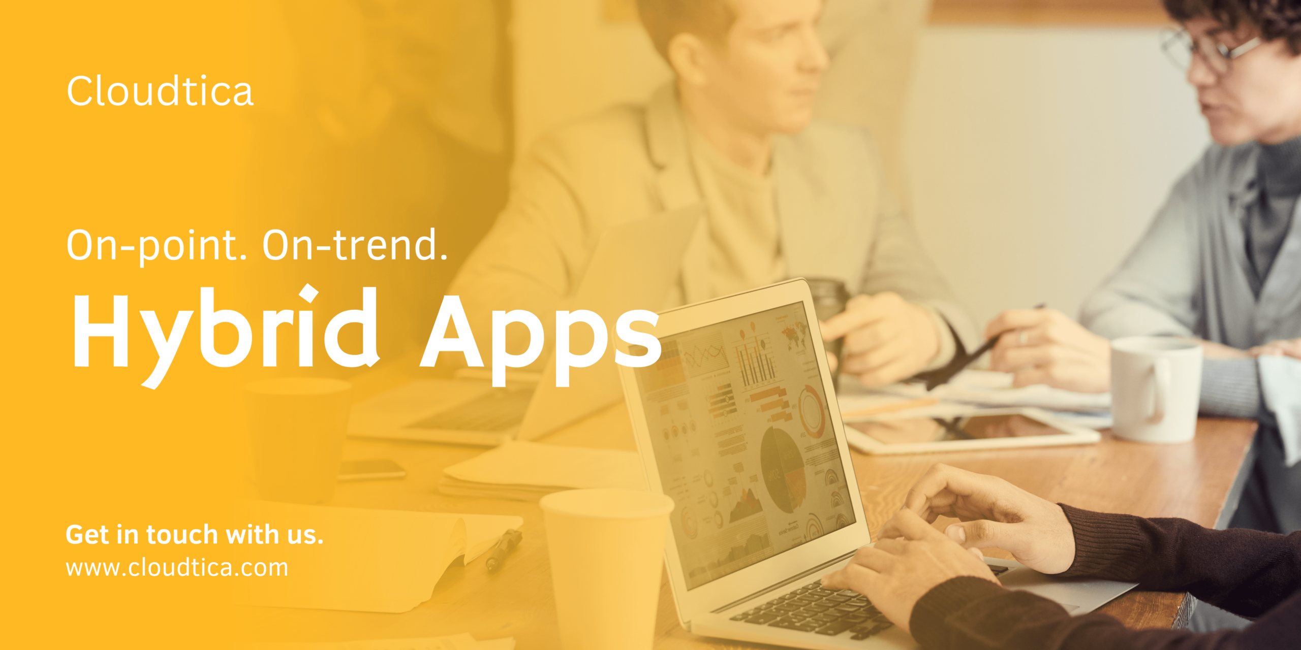 Mobile Apps Development Framework’s Top Best In 2022
