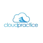cloudpractices