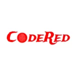 coderedlogo-2
